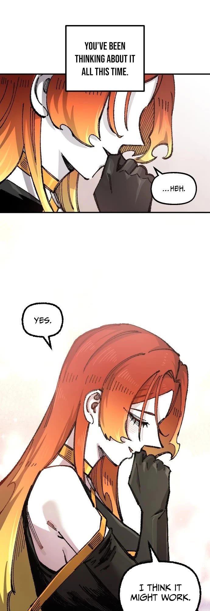 Reincarnation of the Veteran Soldier chapter 194 page 30