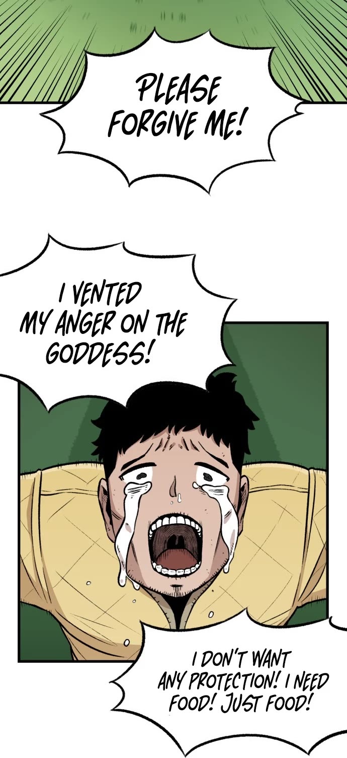 Reincarnation of the Veteran Soldier chapter 2 page 6