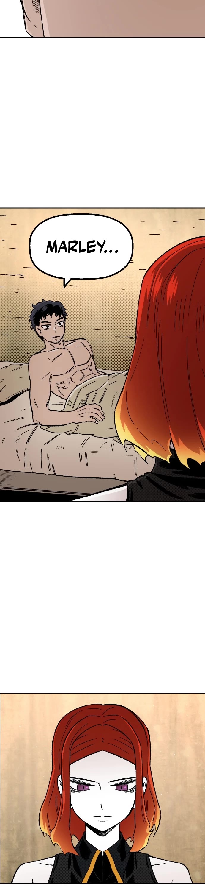 Reincarnation of the Veteran Soldier chapter 20 page 13