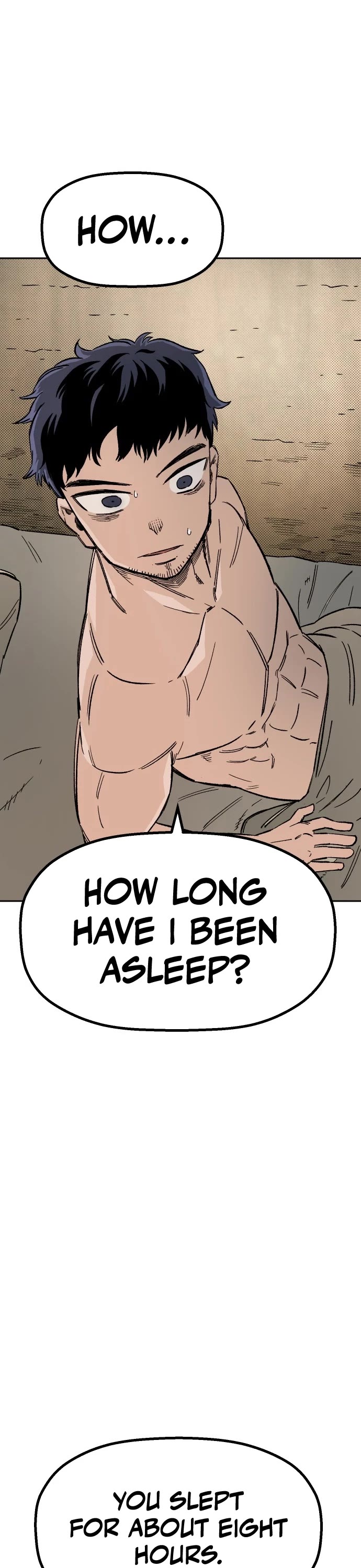 Reincarnation of the Veteran Soldier chapter 20 page 14