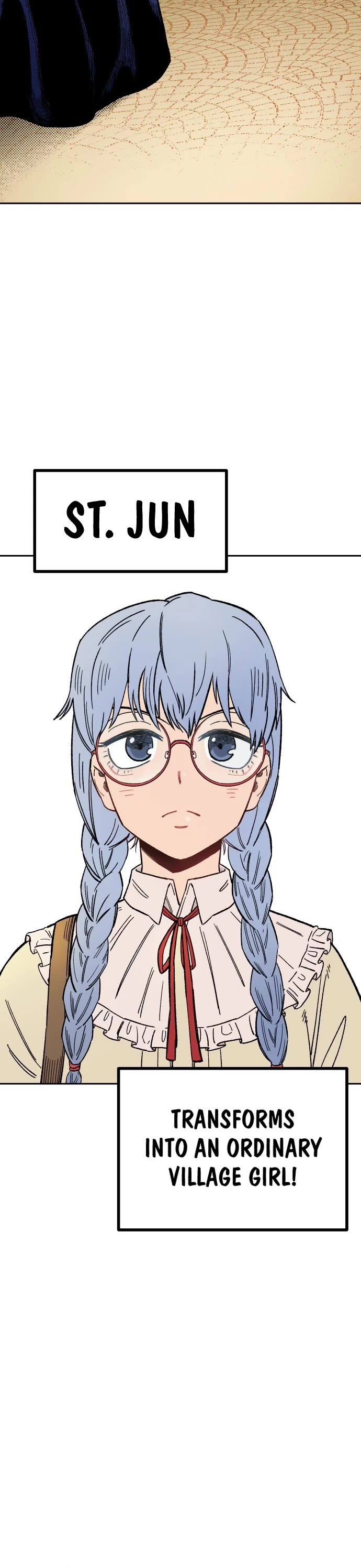 Reincarnation of the Veteran Soldier chapter 20 page 25