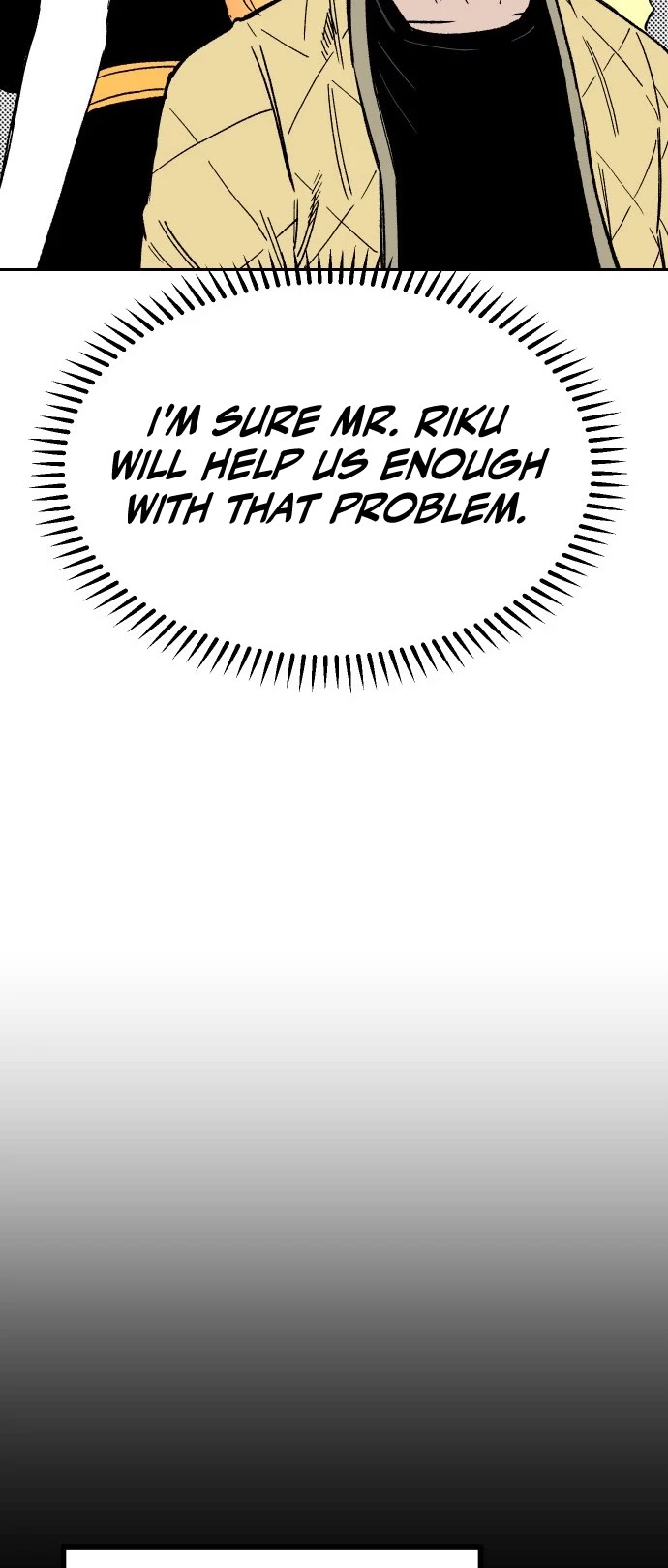 Reincarnation of the Veteran Soldier chapter 20 page 29