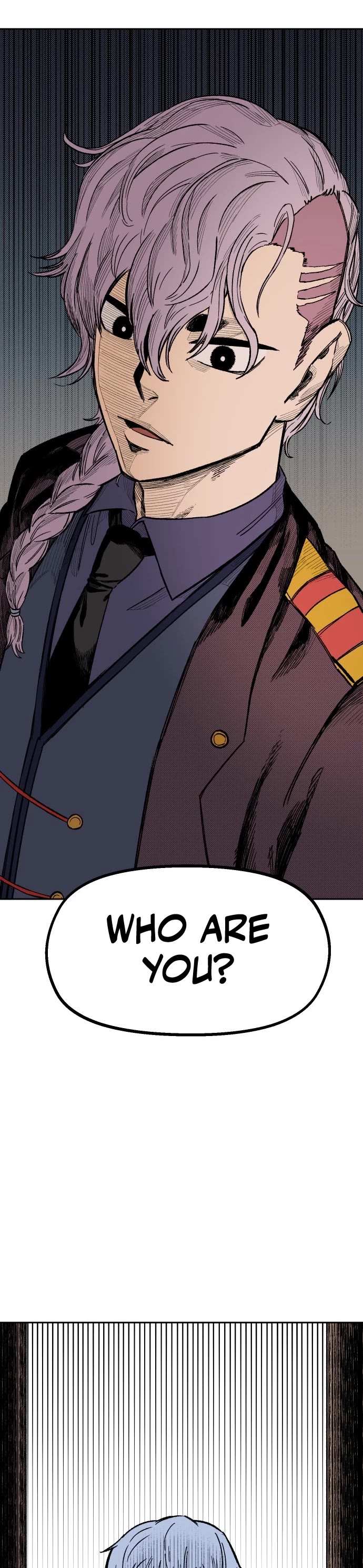 Reincarnation of the Veteran Soldier chapter 20 page 37