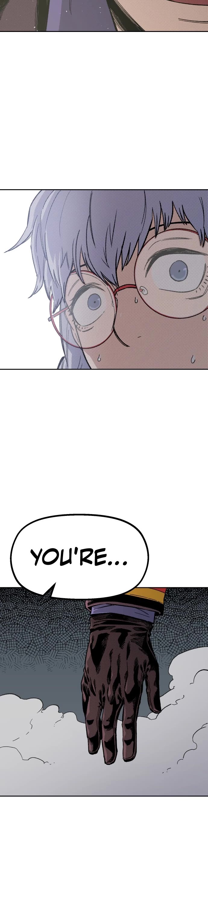 Reincarnation of the Veteran Soldier chapter 20 page 47