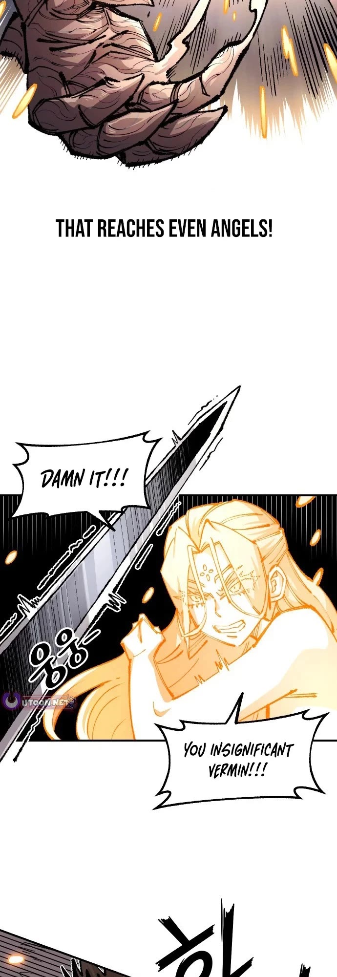 Reincarnation of the Veteran Soldier chapter 200 page 18