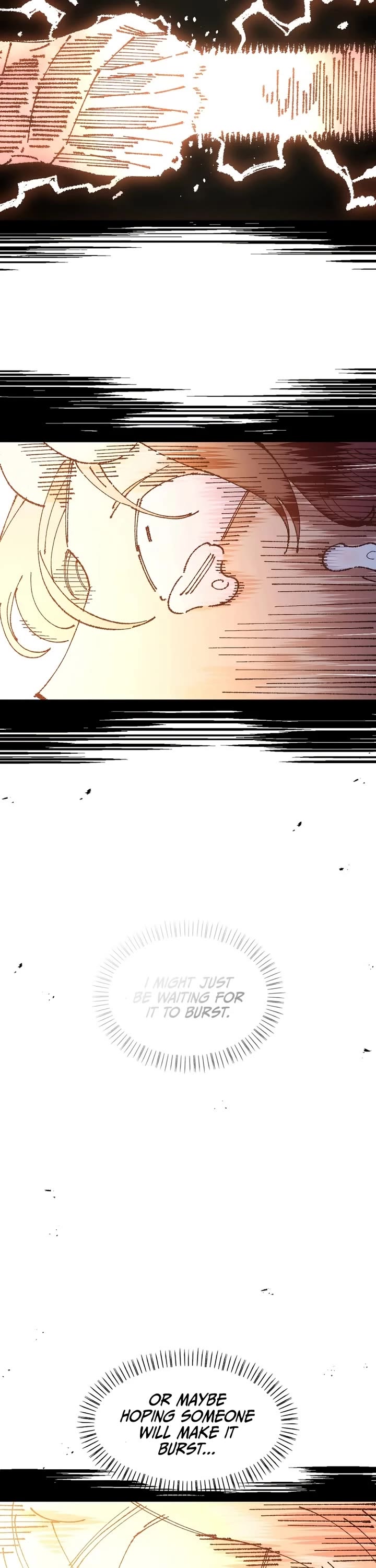 Reincarnation of the Veteran Soldier chapter 205 page 46