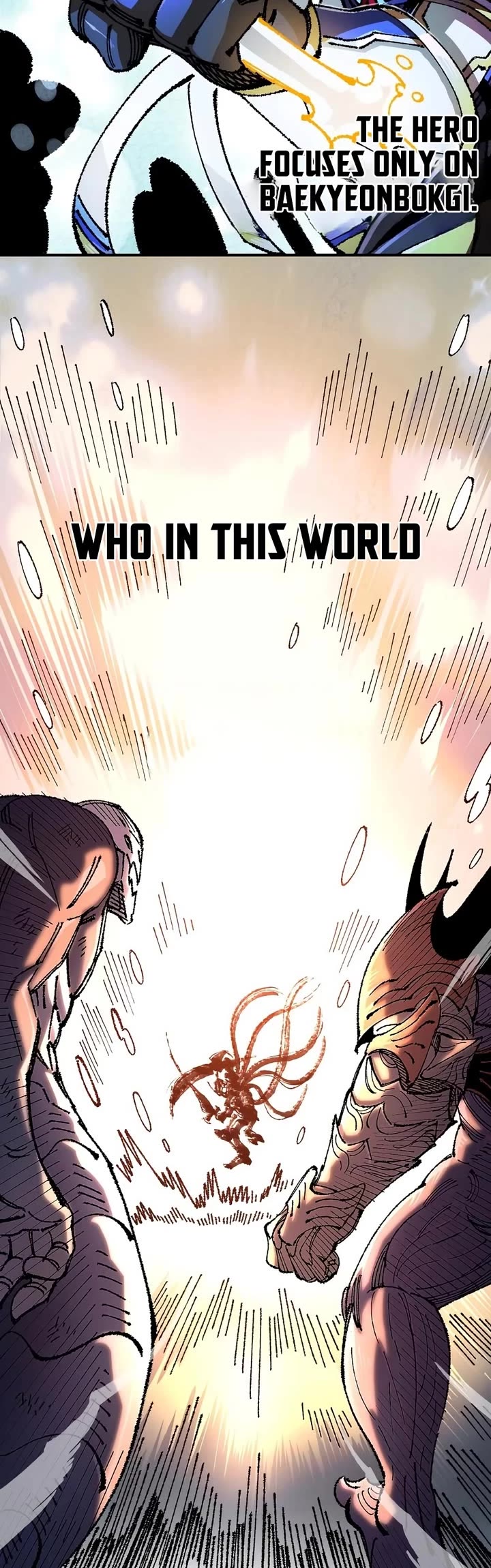 Reincarnation of the Veteran Soldier chapter 209 page 11