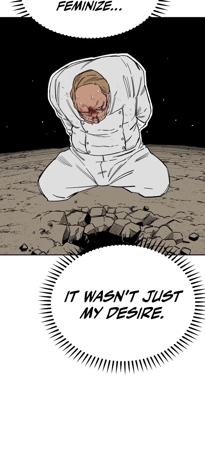 Reincarnation of the Veteran Soldier chapter 21 page 13