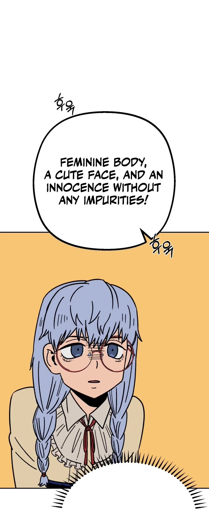 Reincarnation of the Veteran Soldier chapter 21 page 19