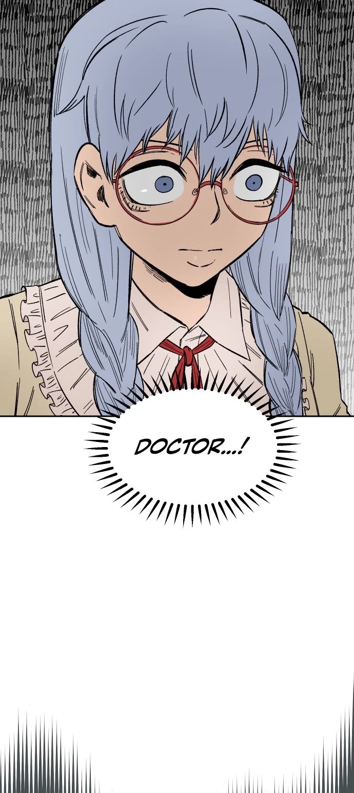 Reincarnation of the Veteran Soldier chapter 21 page 31