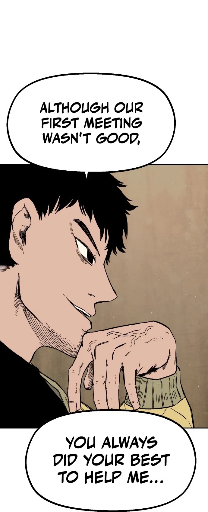 Reincarnation of the Veteran Soldier chapter 21 page 46