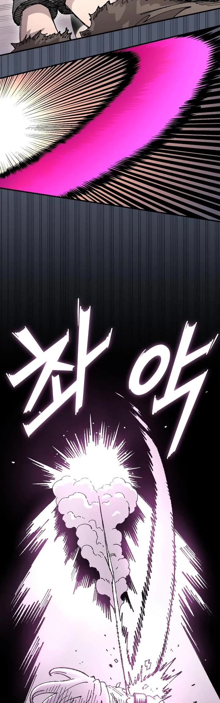 Reincarnation of the Veteran Soldier chapter 210 page 36