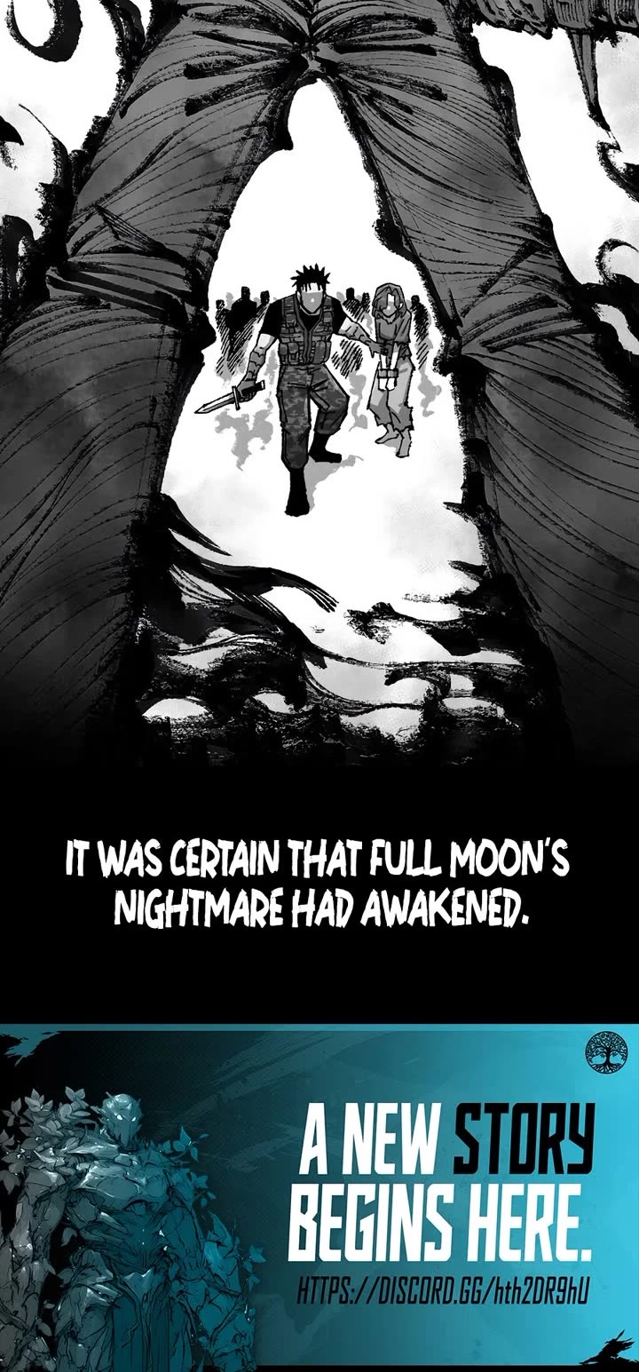 Reincarnation of the Veteran Soldier chapter 210 page 49