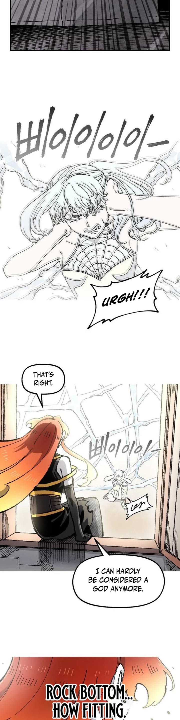 Reincarnation of the Veteran Soldier chapter 213 page 23