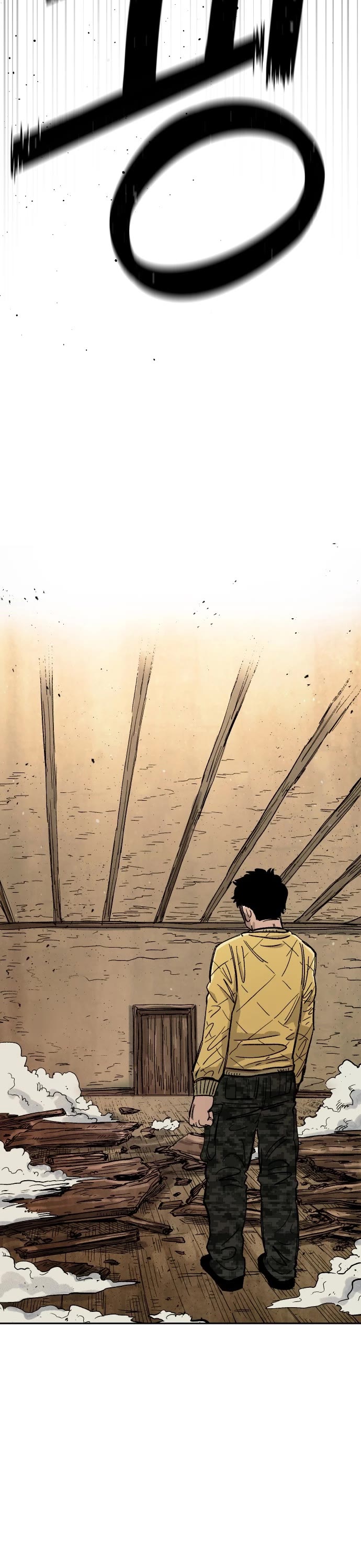 Reincarnation of the Veteran Soldier chapter 22 page 16