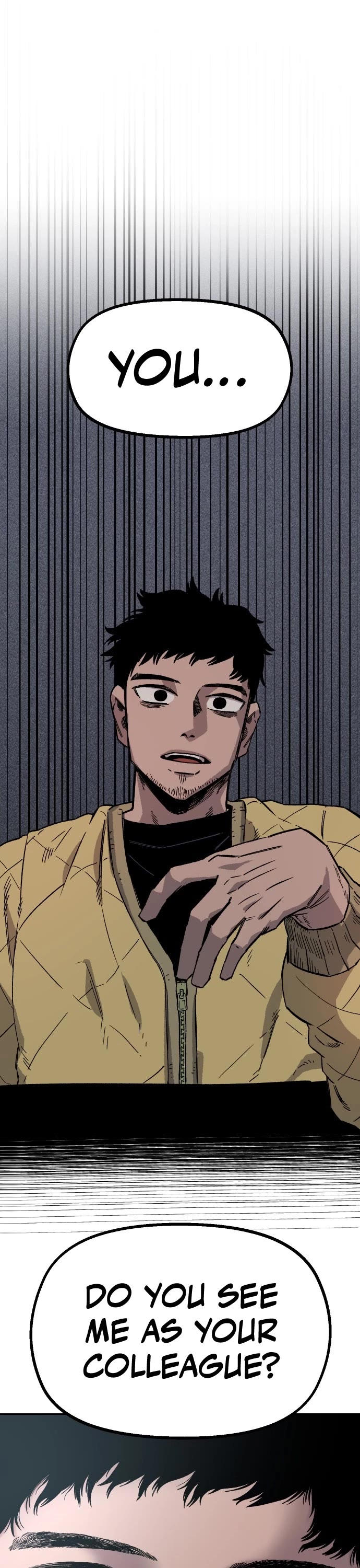 Reincarnation of the Veteran Soldier chapter 22 page 2