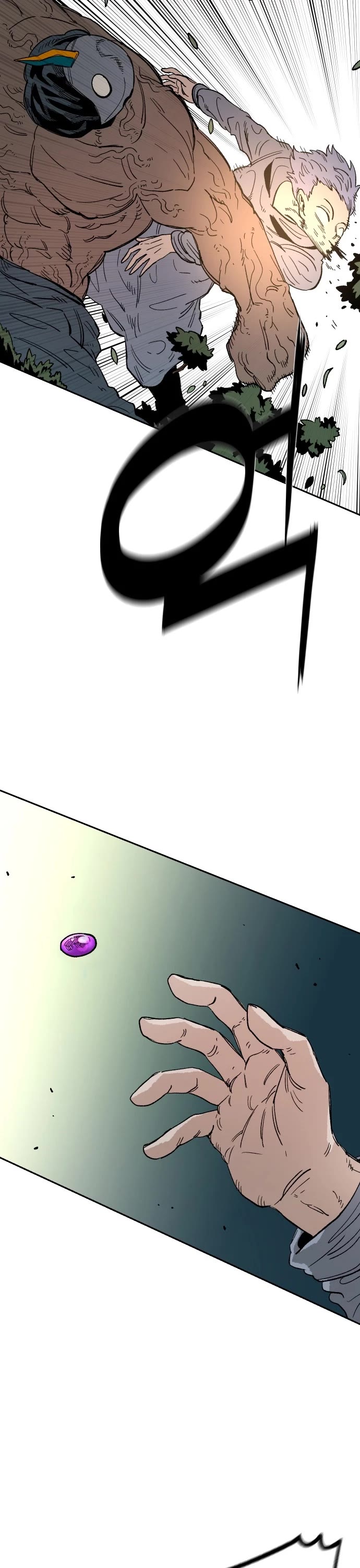 Reincarnation of the Veteran Soldier chapter 22 page 46