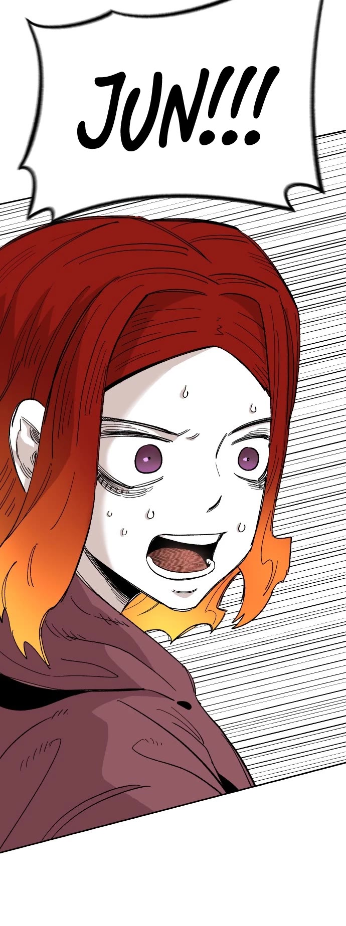 Reincarnation of the Veteran Soldier chapter 22 page 47