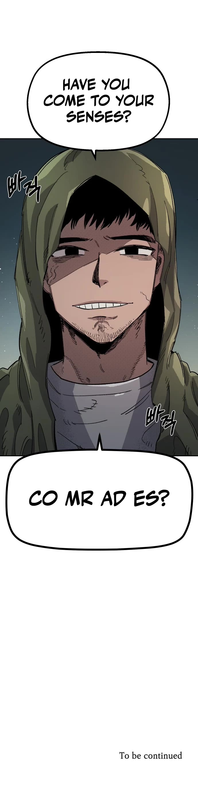 Reincarnation of the Veteran Soldier chapter 22 page 57