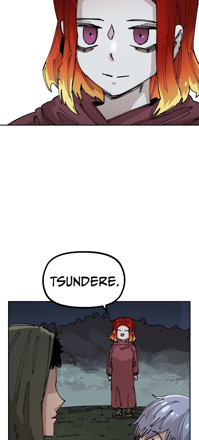 Reincarnation of the Veteran Soldier chapter 23 page 13