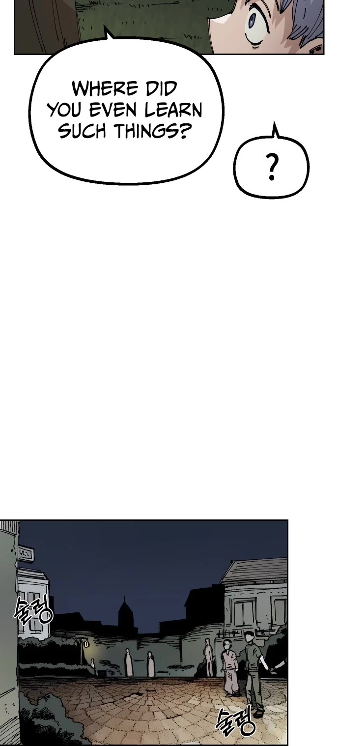 Reincarnation of the Veteran Soldier chapter 23 page 14