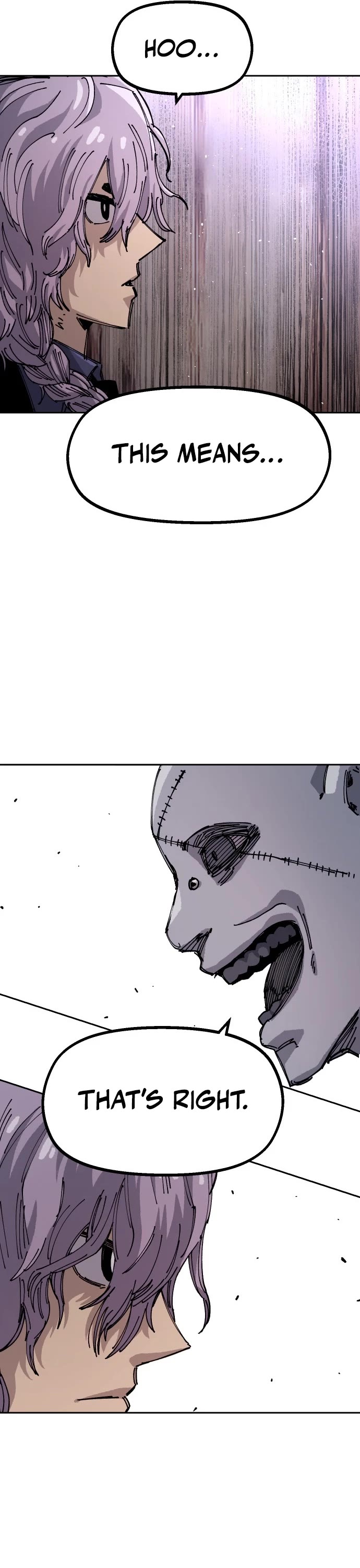 Reincarnation of the Veteran Soldier chapter 23 page 23