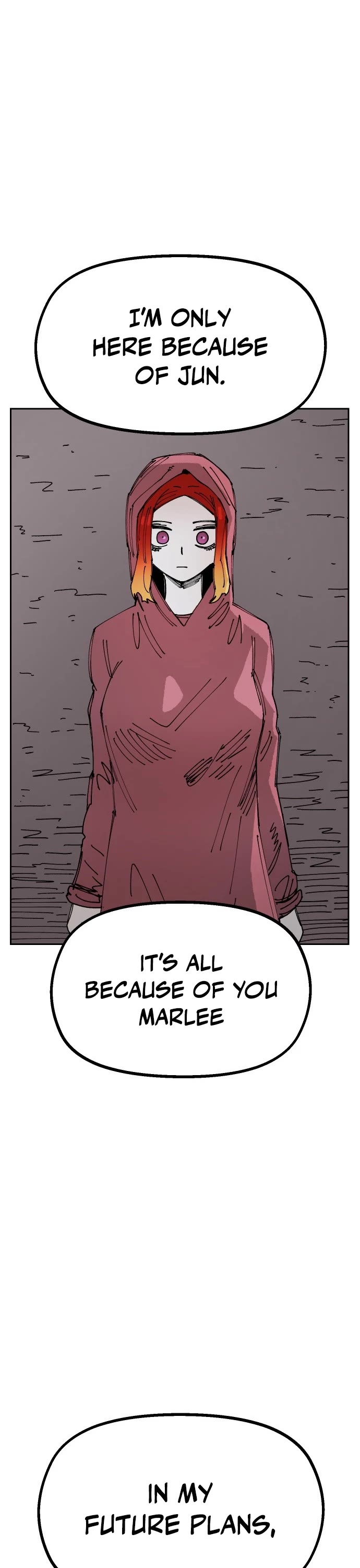 Reincarnation of the Veteran Soldier chapter 23 page 36