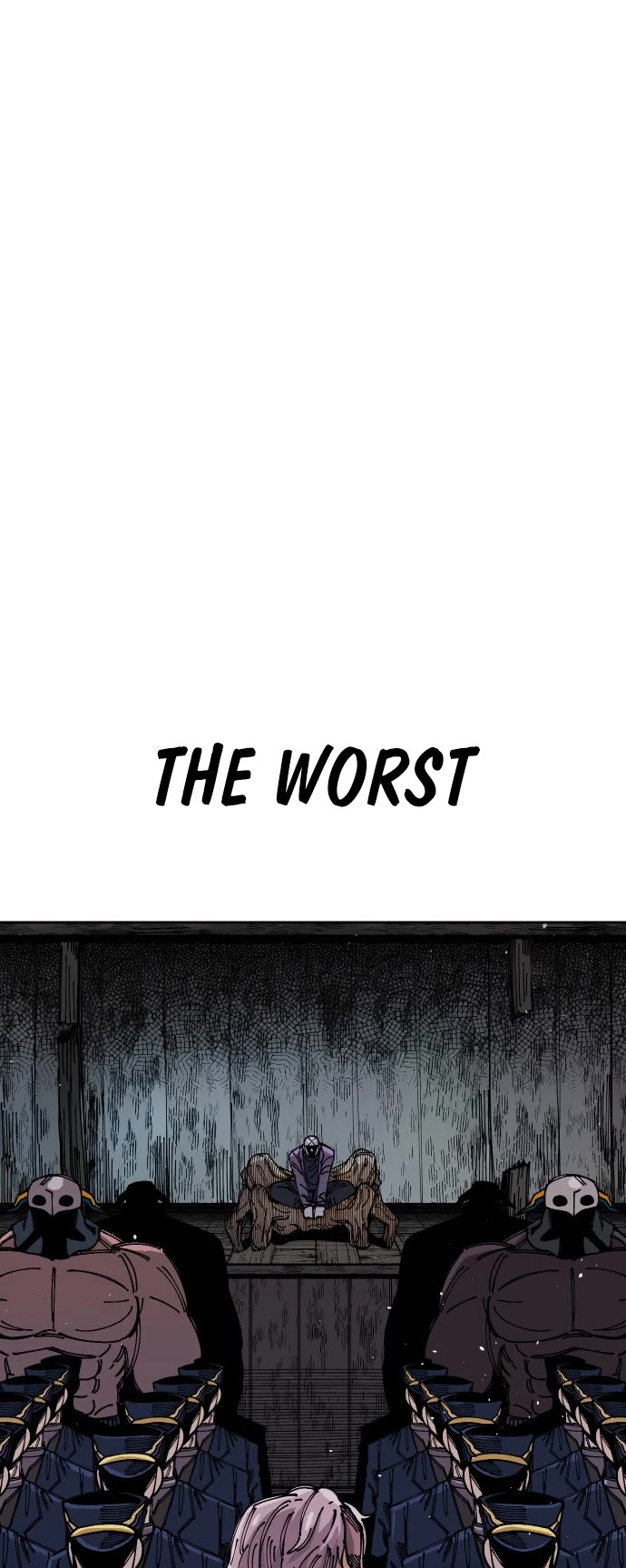 Reincarnation of the Veteran Soldier chapter 23 page 47