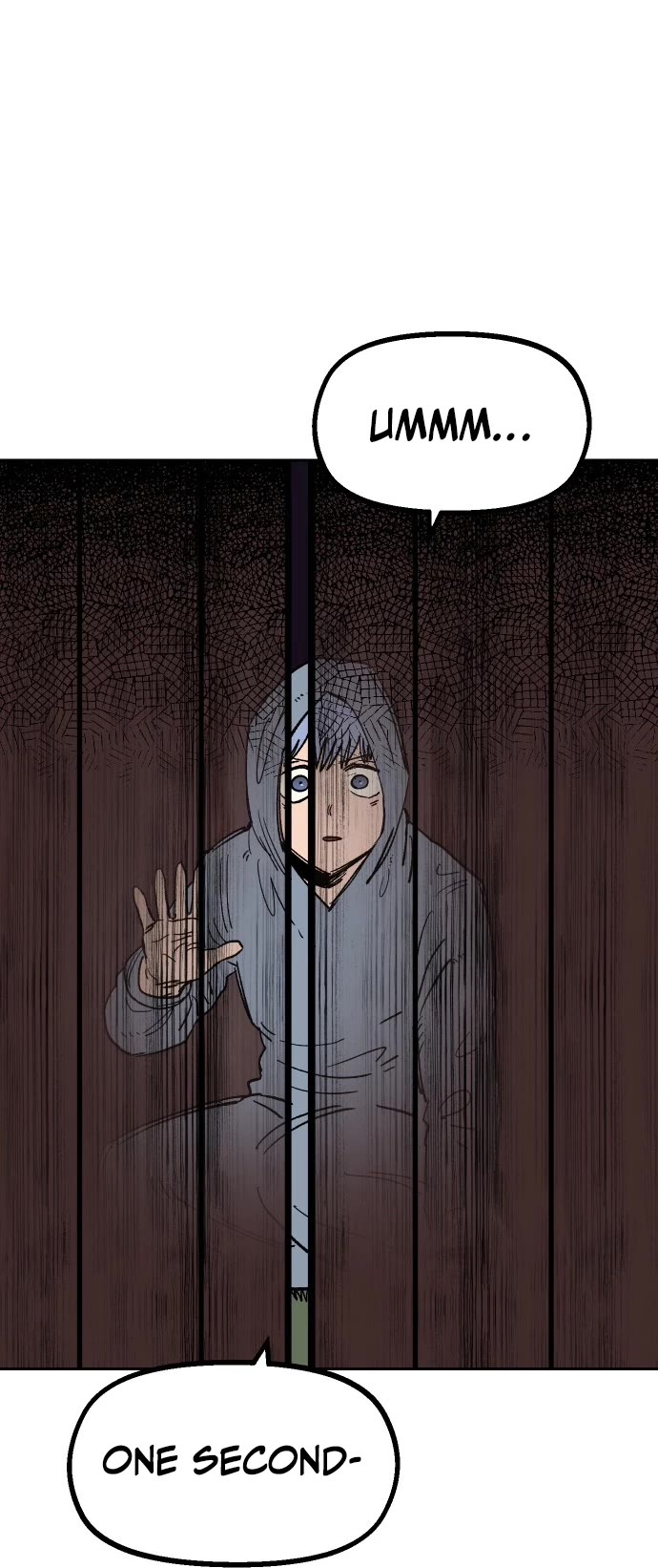 Reincarnation of the Veteran Soldier chapter 24 page 14