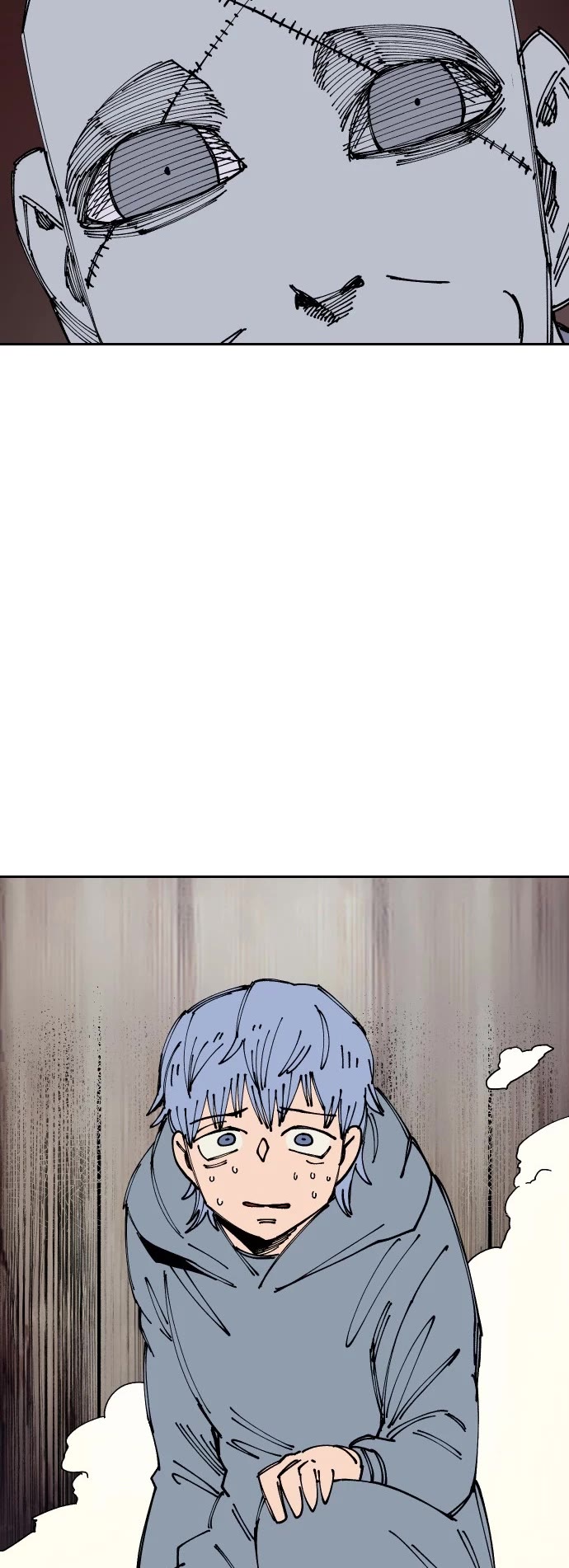 Reincarnation of the Veteran Soldier chapter 24 page 49