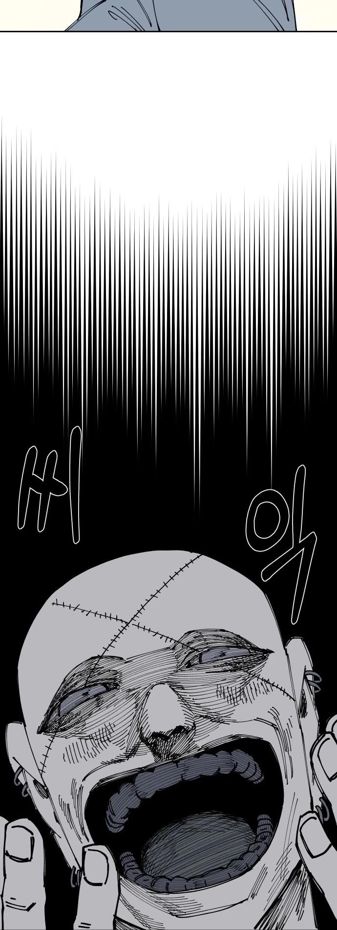 Reincarnation of the Veteran Soldier chapter 24 page 50