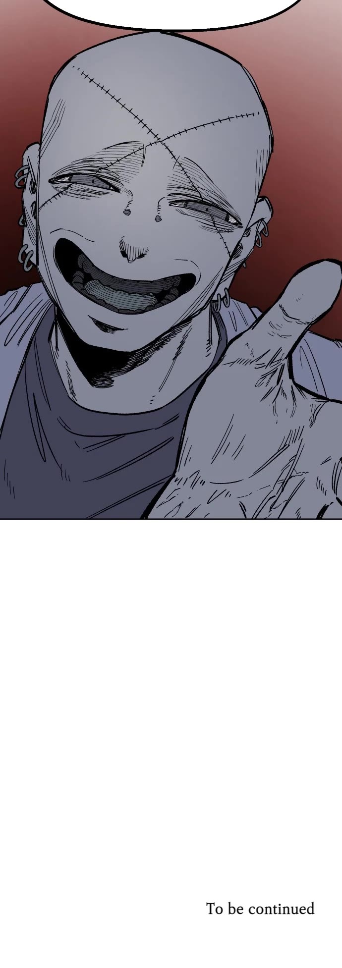 Reincarnation of the Veteran Soldier chapter 24 page 56