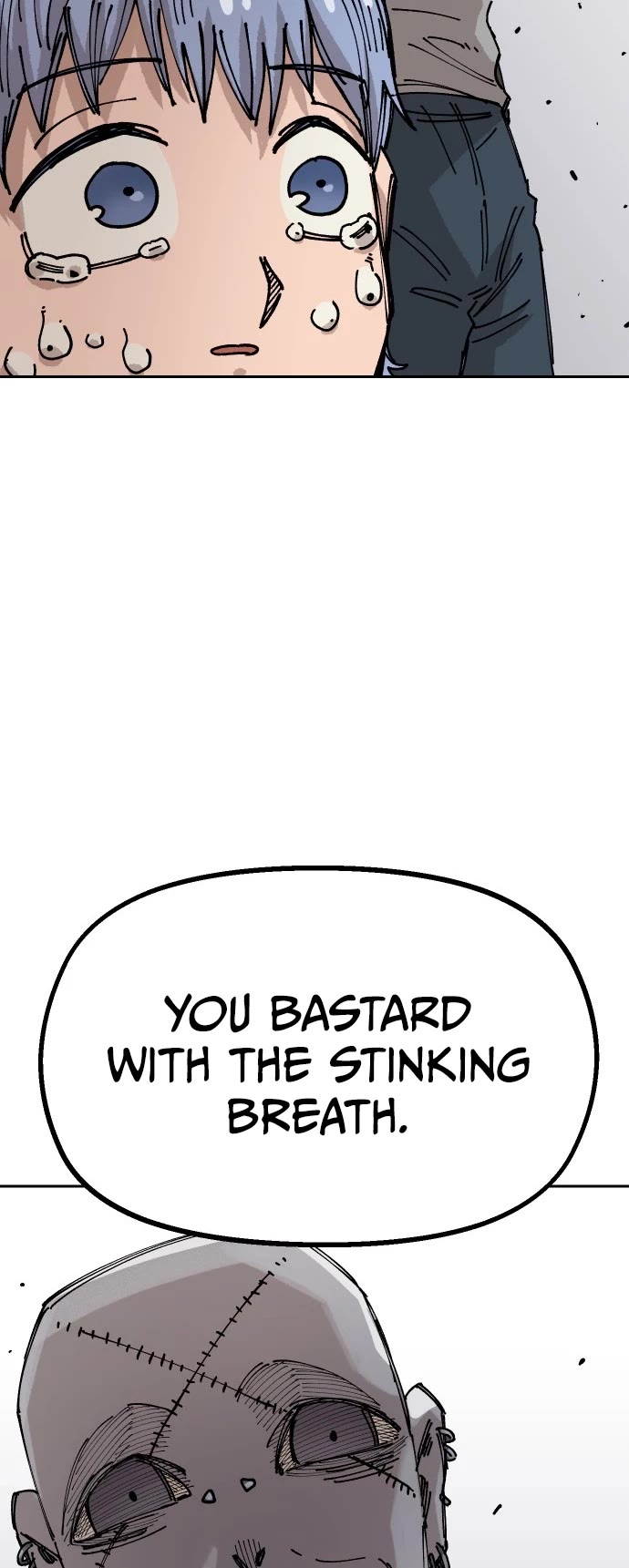 Reincarnation of the Veteran Soldier chapter 25 page 13