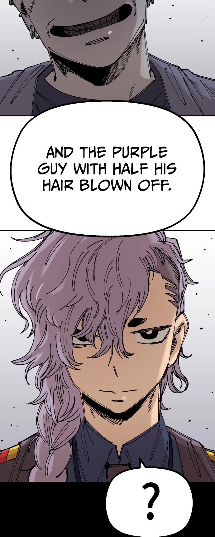 Reincarnation of the Veteran Soldier chapter 25 page 14