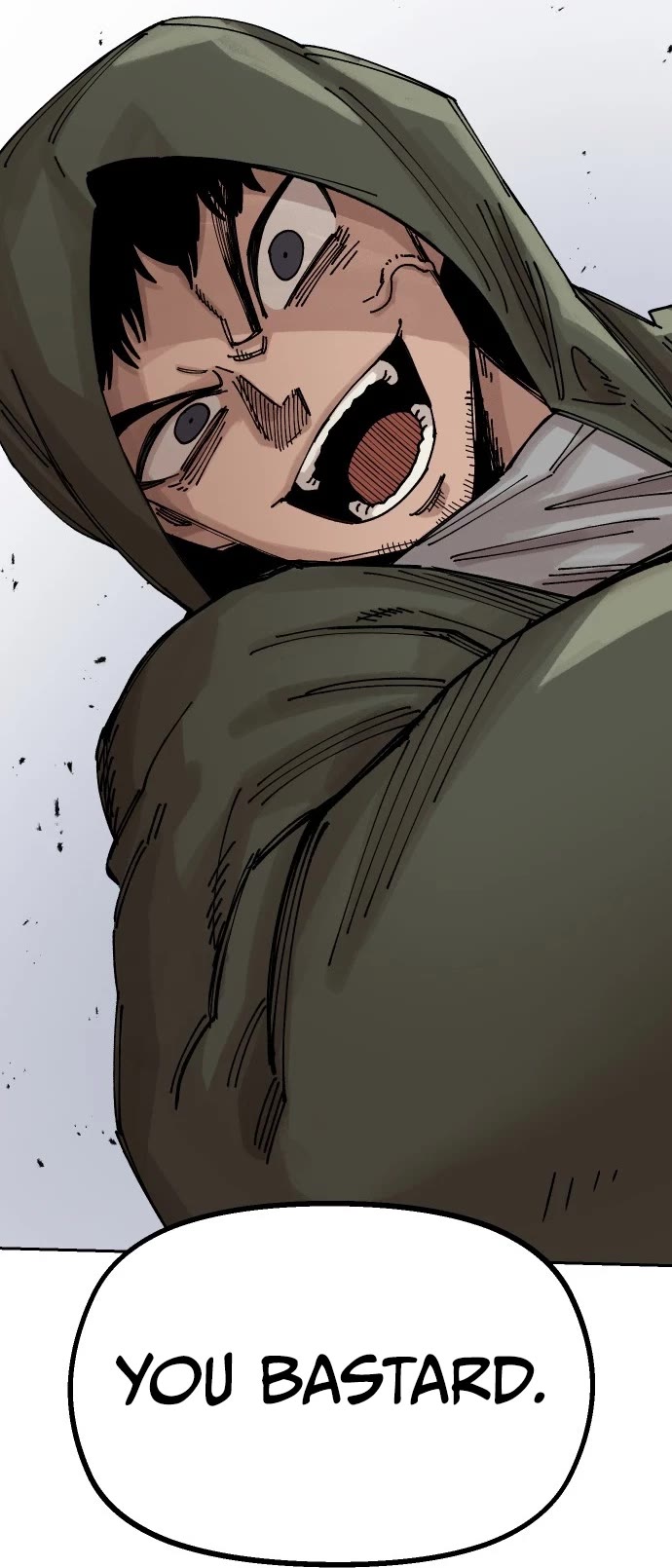 Reincarnation of the Veteran Soldier chapter 25 page 19