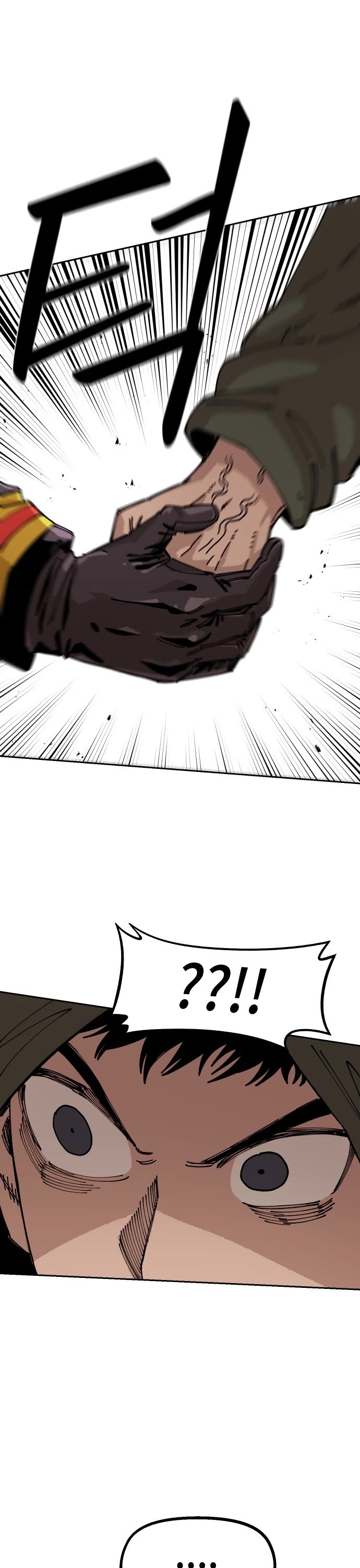 Reincarnation of the Veteran Soldier chapter 25 page 24