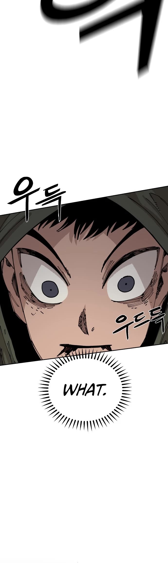 Reincarnation of the Veteran Soldier chapter 25 page 27