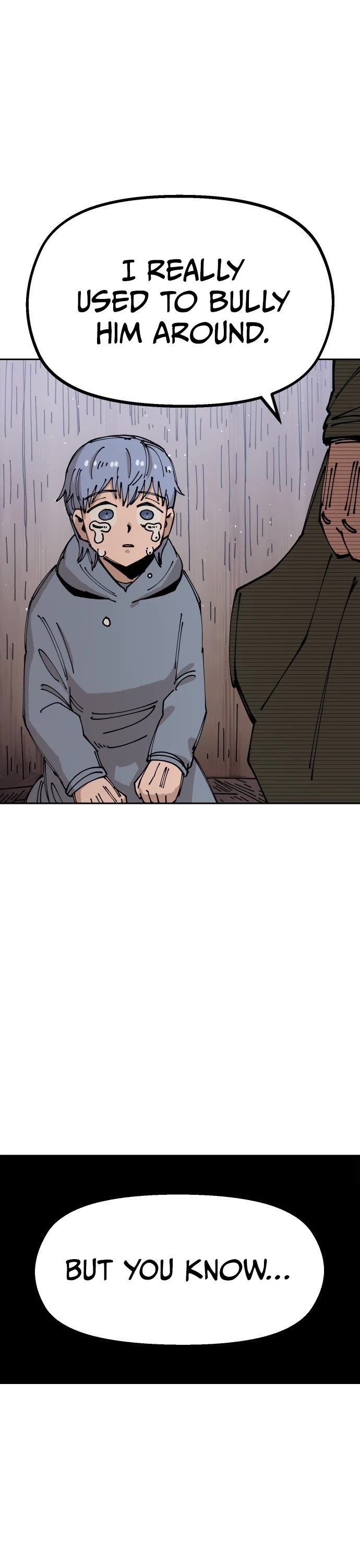 Reincarnation of the Veteran Soldier chapter 25 page 36