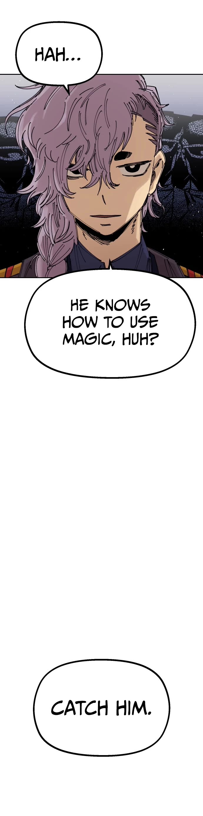 Reincarnation of the Veteran Soldier chapter 25 page 43