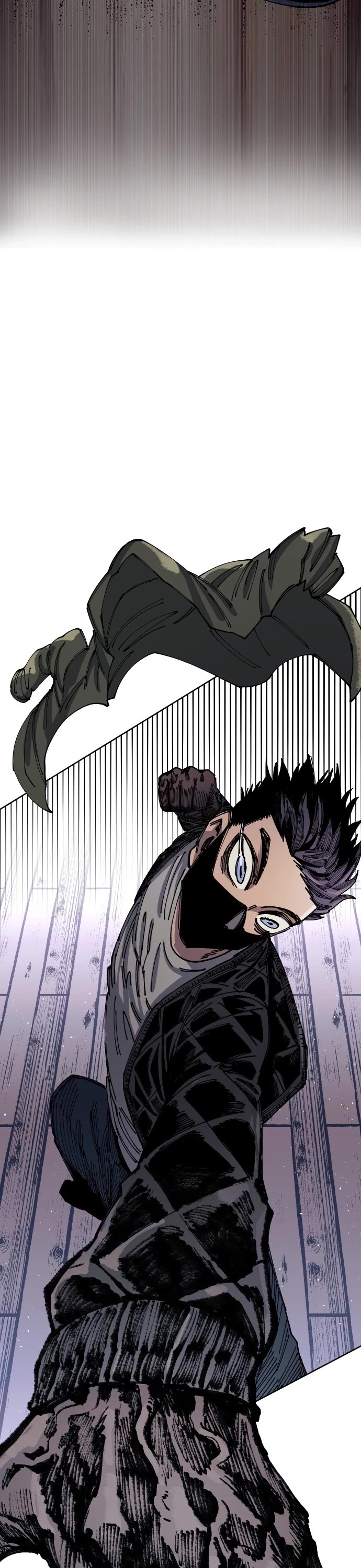 Reincarnation of the Veteran Soldier chapter 25 page 45