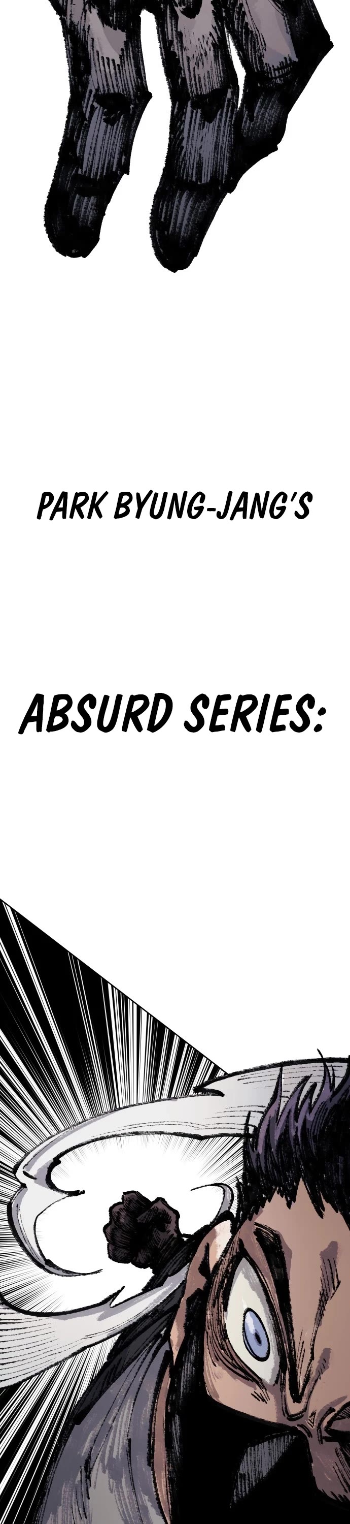 Reincarnation of the Veteran Soldier chapter 25 page 46