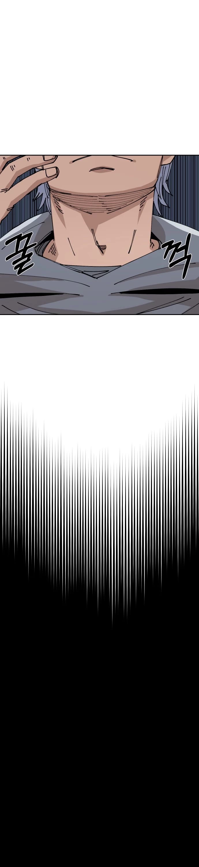 Reincarnation of the Veteran Soldier chapter 25 page 54