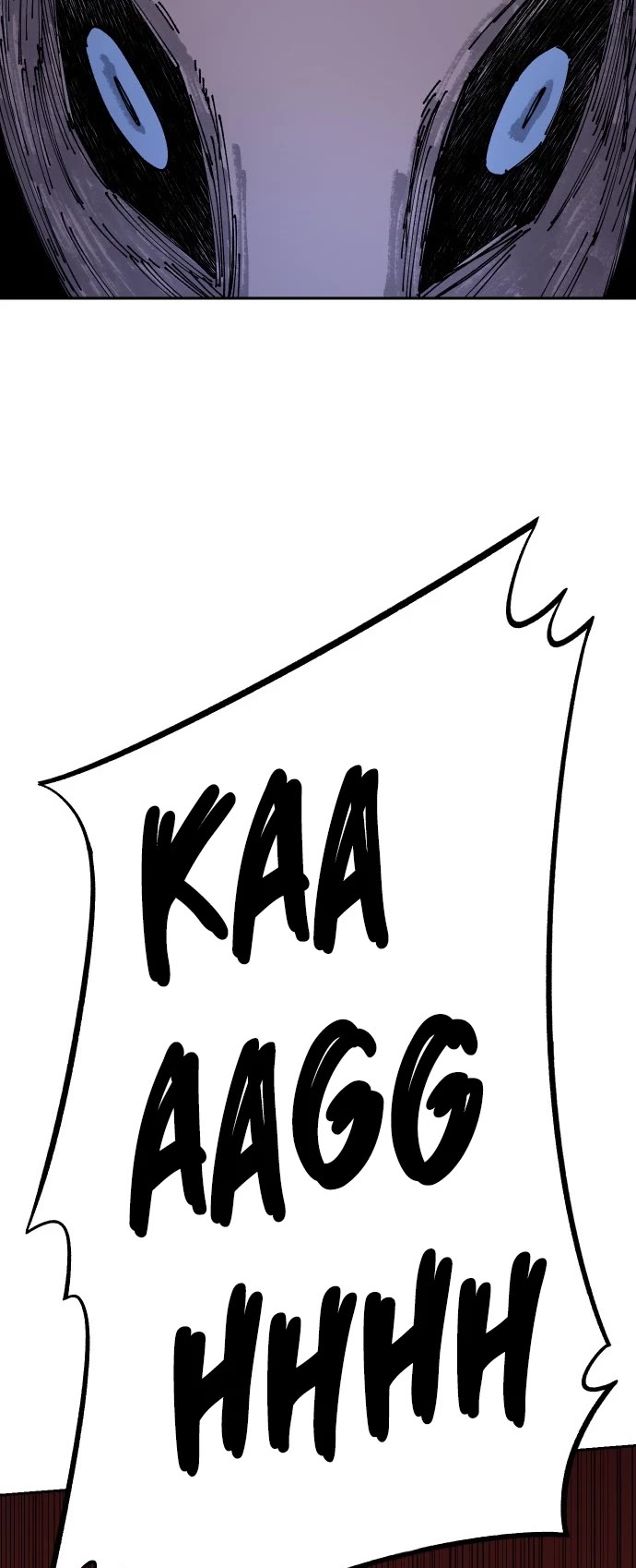 Reincarnation of the Veteran Soldier chapter 25 page 60