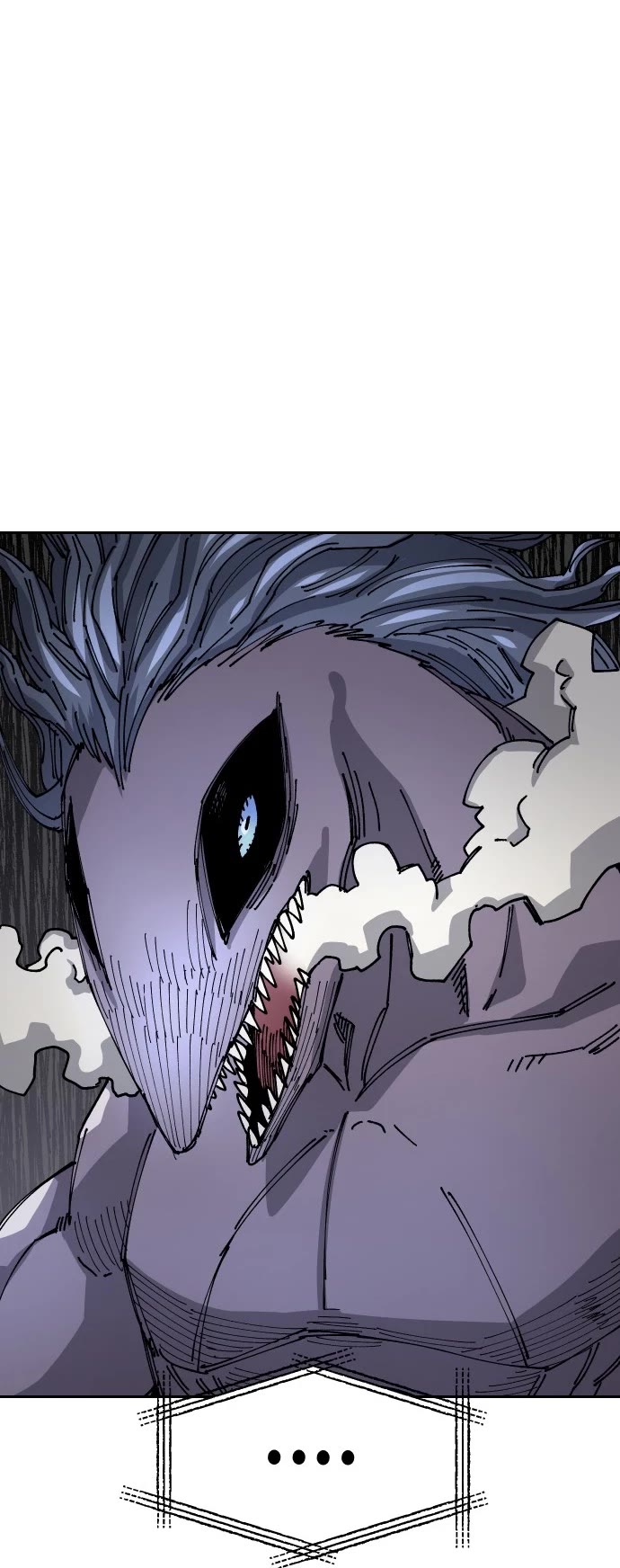 Reincarnation of the Veteran Soldier chapter 25 page 63