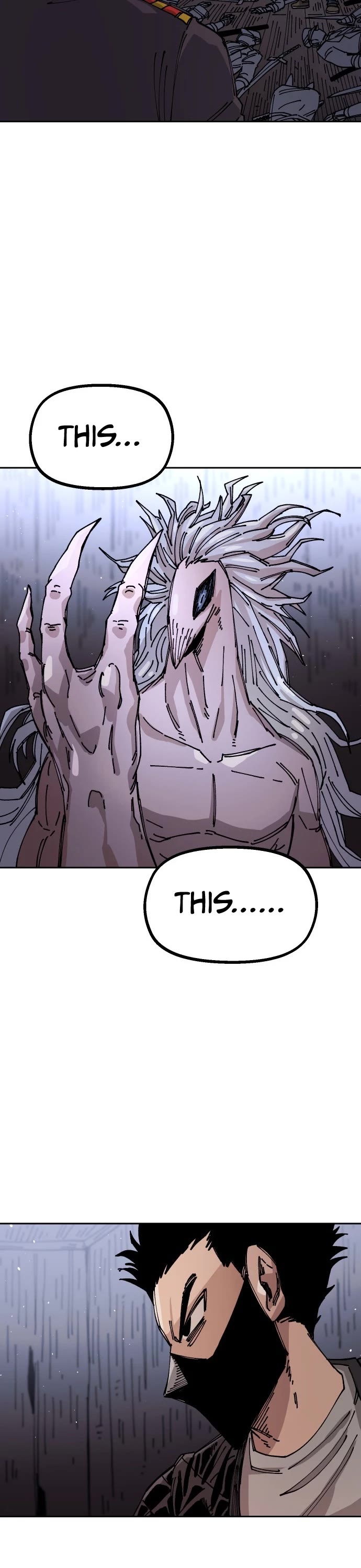 Reincarnation of the Veteran Soldier chapter 26 page 10