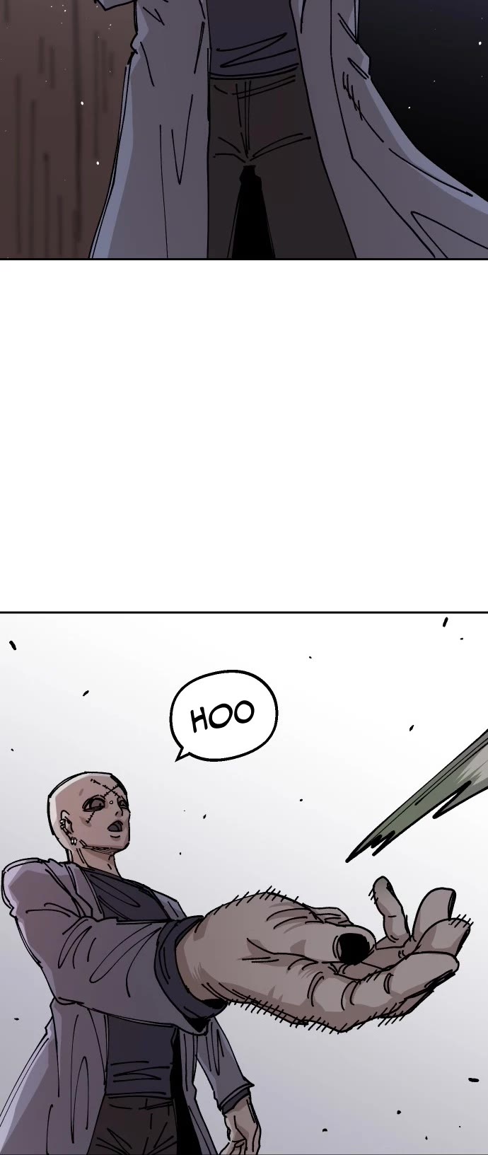 Reincarnation of the Veteran Soldier chapter 26 page 15