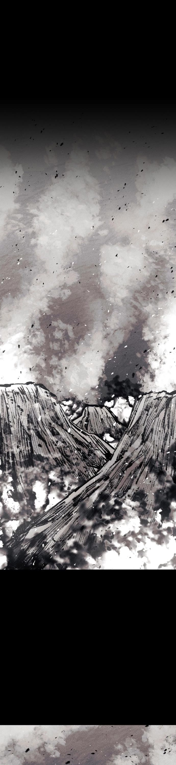 Reincarnation of the Veteran Soldier chapter 26 page 2