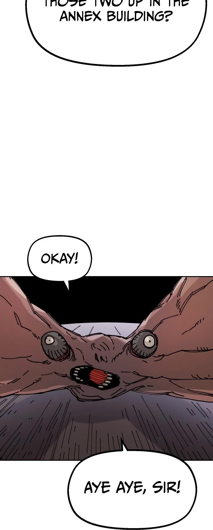 Reincarnation of the Veteran Soldier chapter 26 page 20