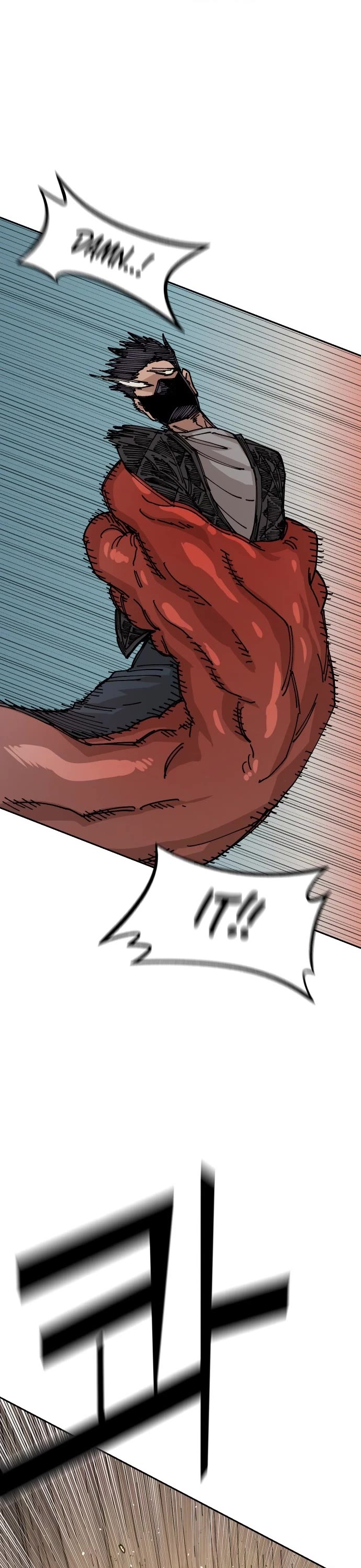 Reincarnation of the Veteran Soldier chapter 26 page 21