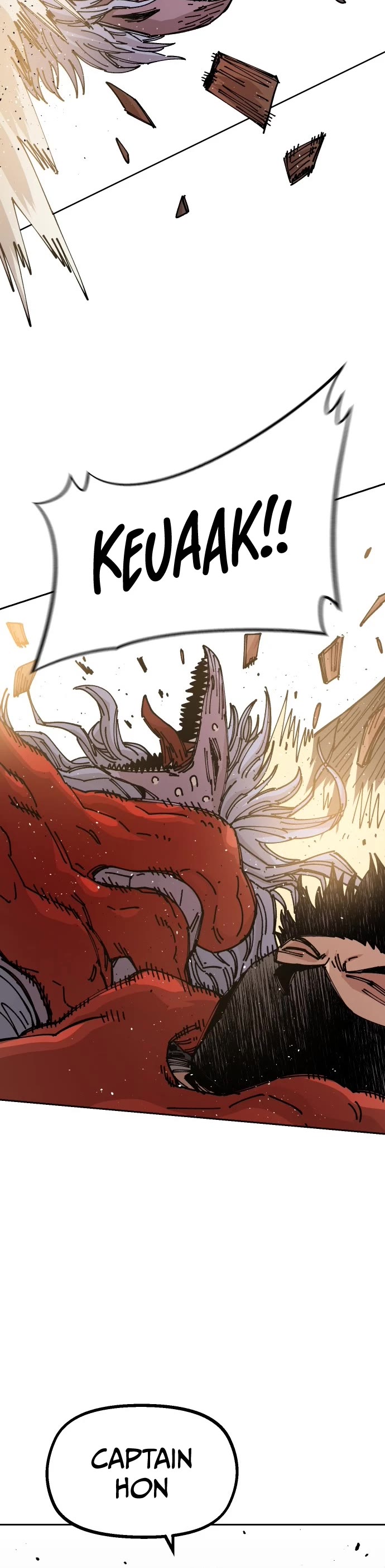 Reincarnation of the Veteran Soldier chapter 26 page 24